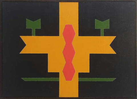 Emblema 2