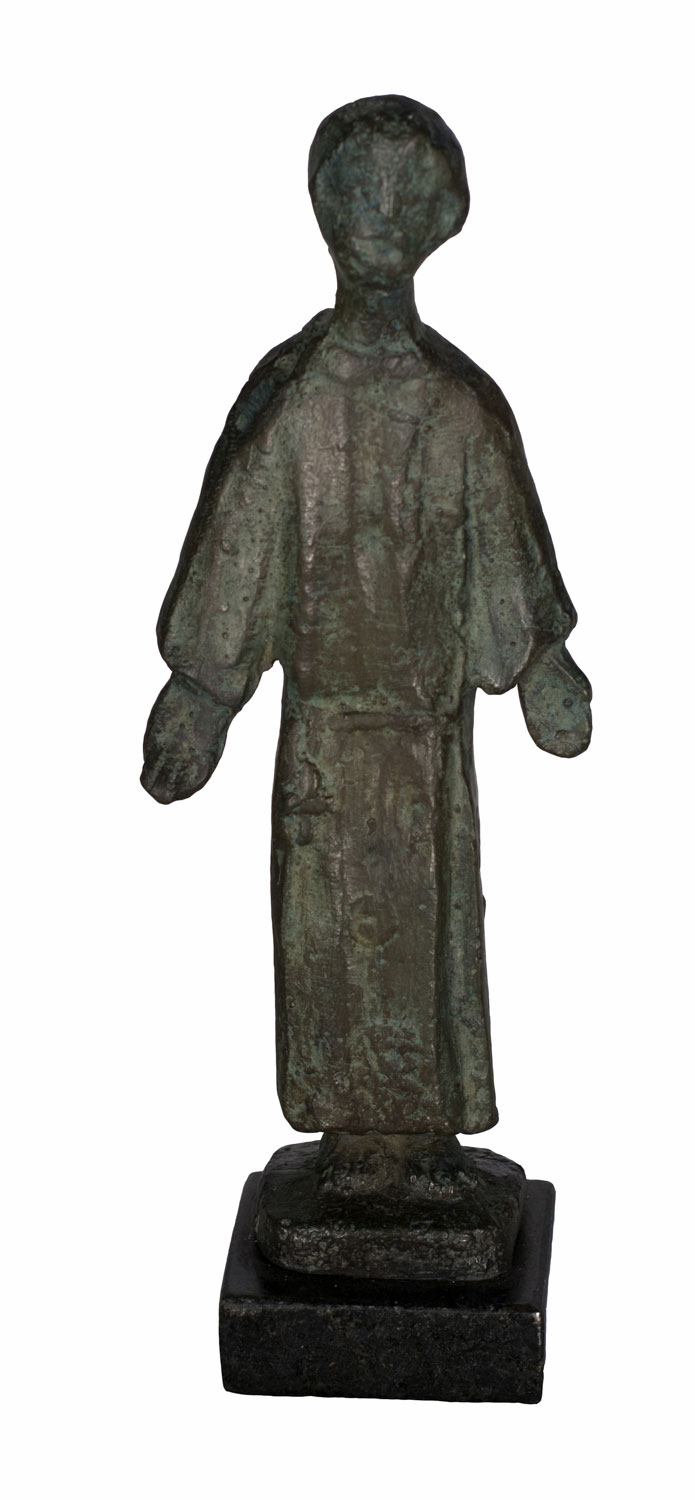 São Francisco