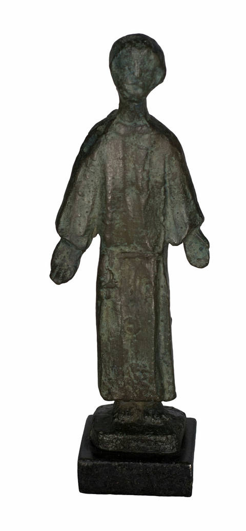 São Francisco