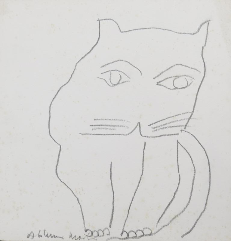 Gato