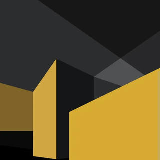 Stela Araujo & Marcos Wilke - Arkhé - B 22
