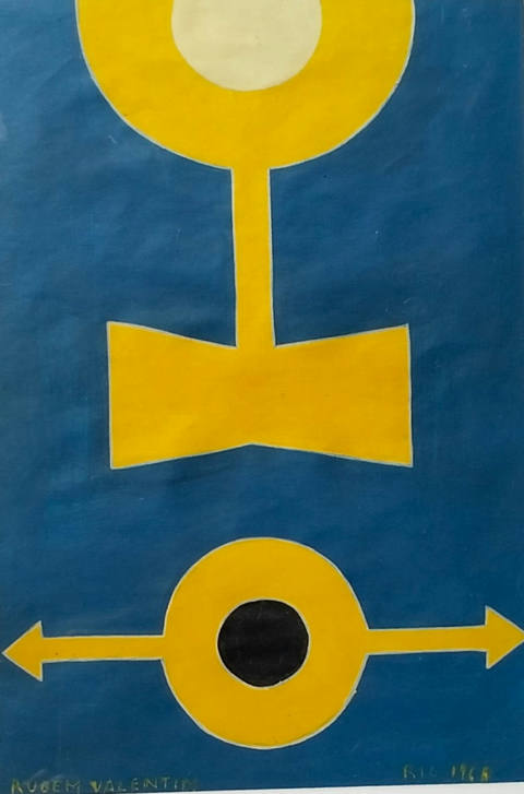 Emblema