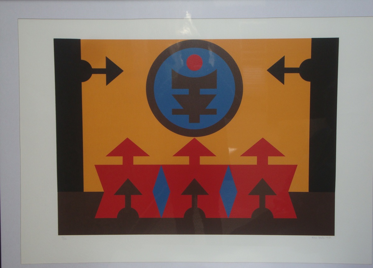 Emblema