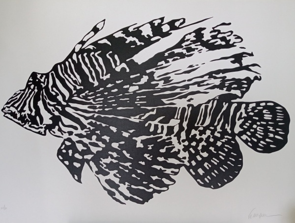 Peixe