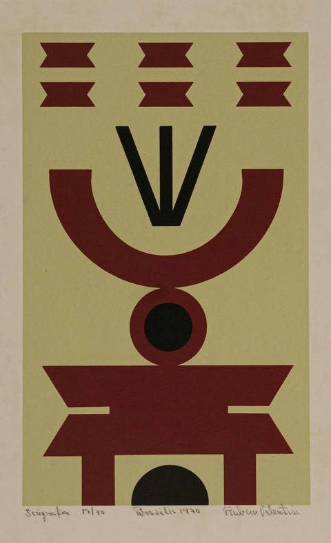 Emblema