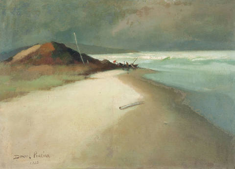 Marinha