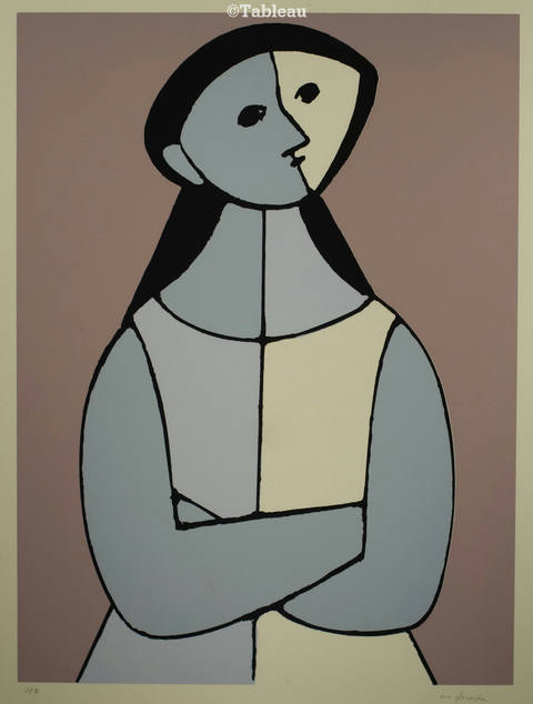 Figura