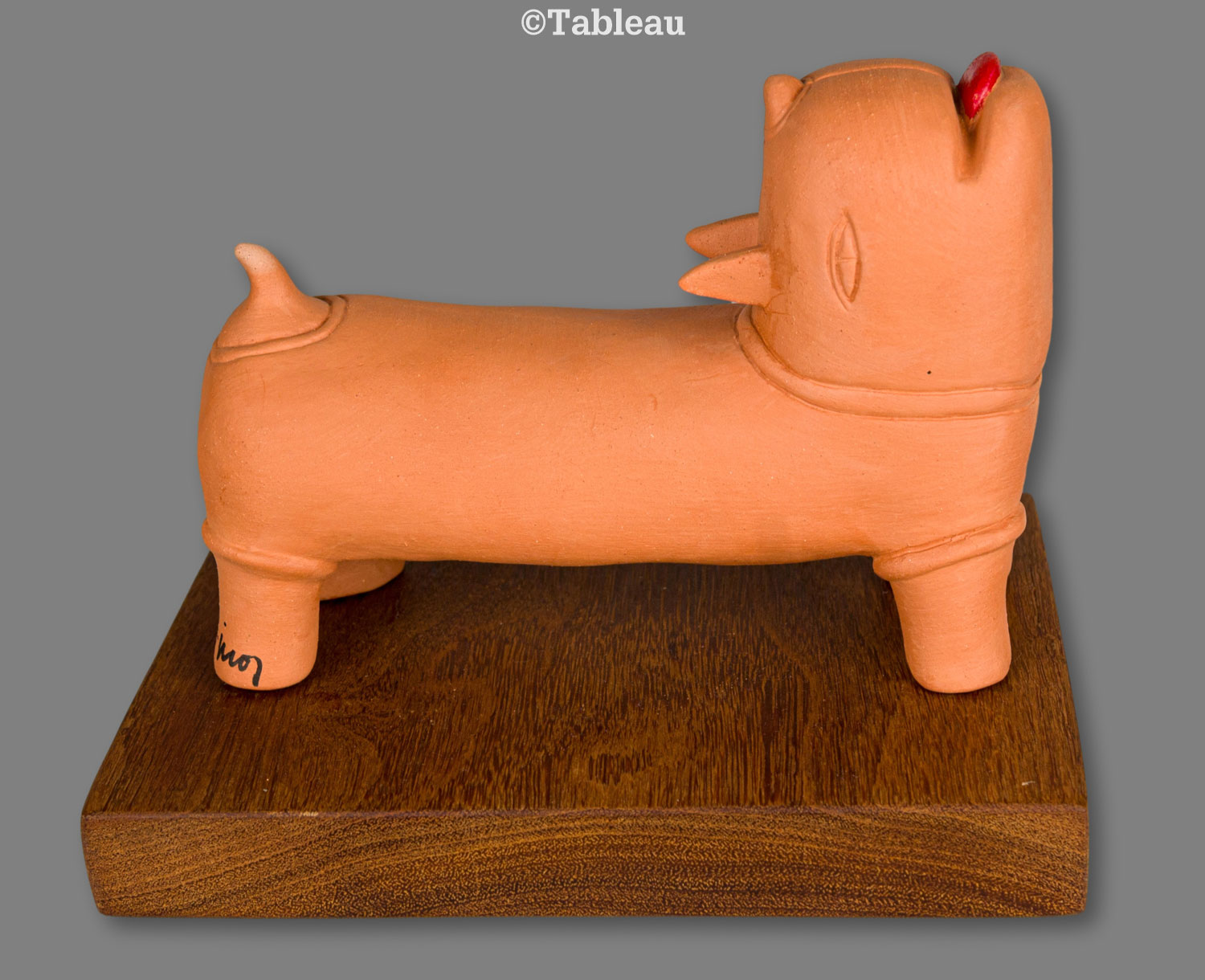 Cachorro