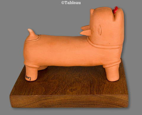 Cachorro