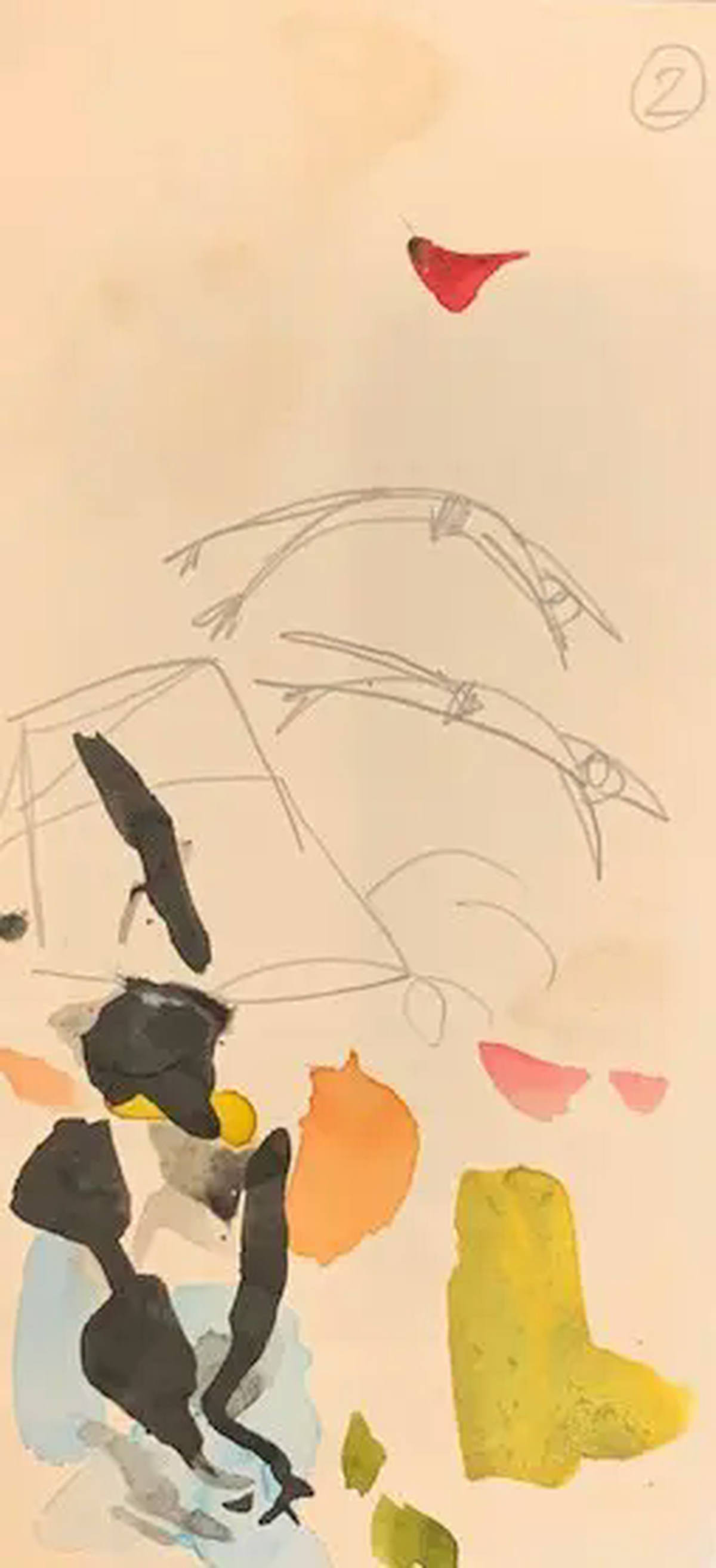 Desenhos