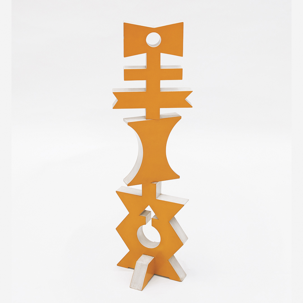 Escultura 78