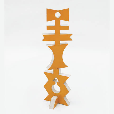 Escultura 78