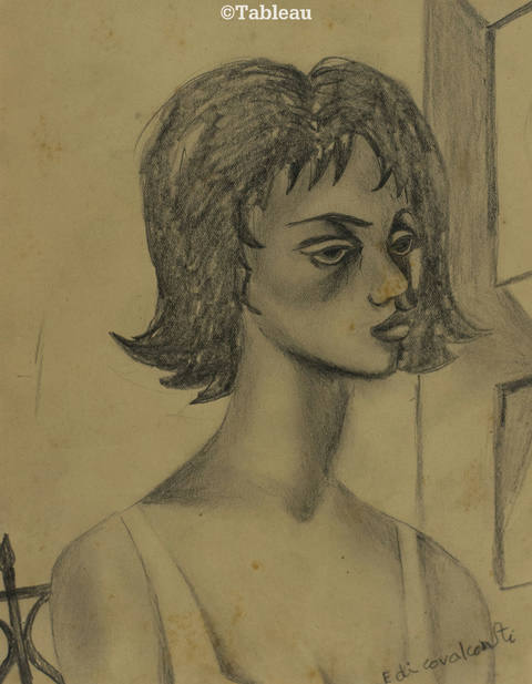 Mulata