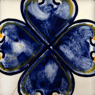 Candido Portinari - Sem título