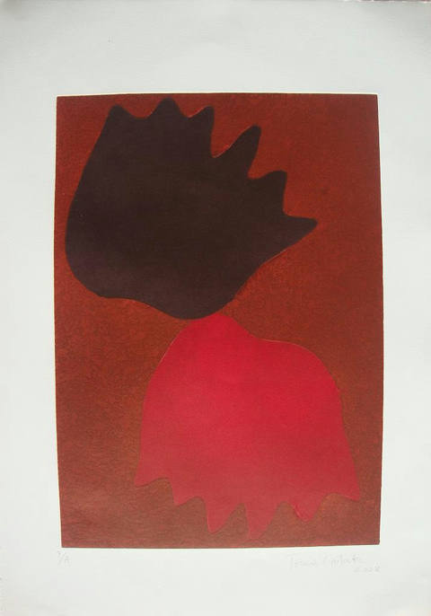 Abstrato