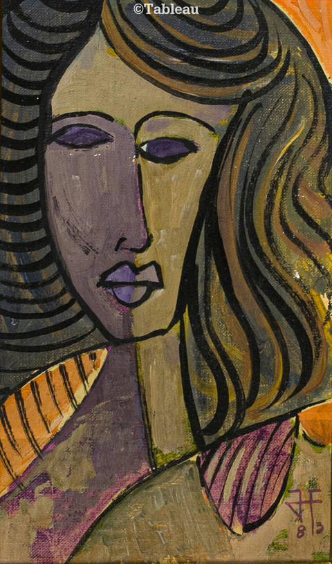 Figura