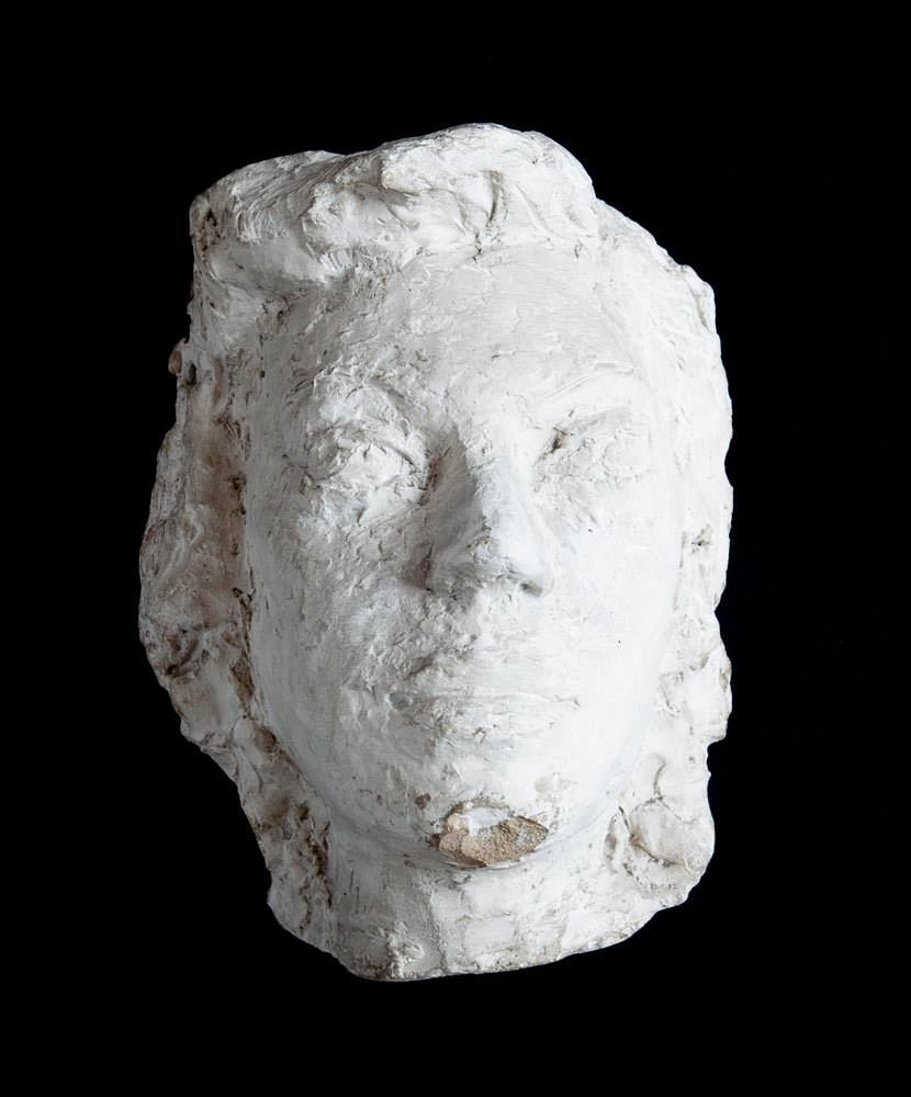 Figura Feminina
