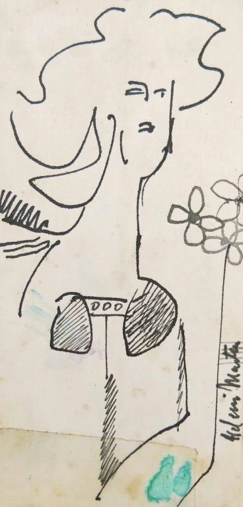 Estudos