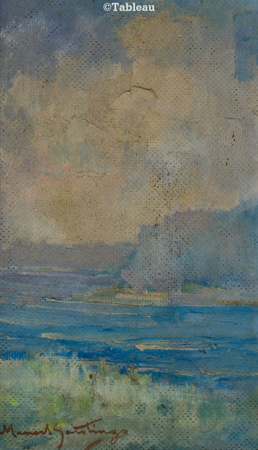 Marinha