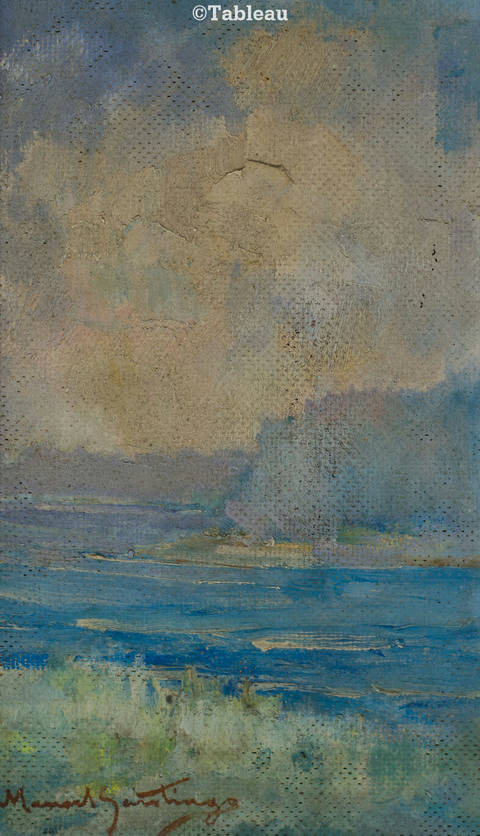 Marinha