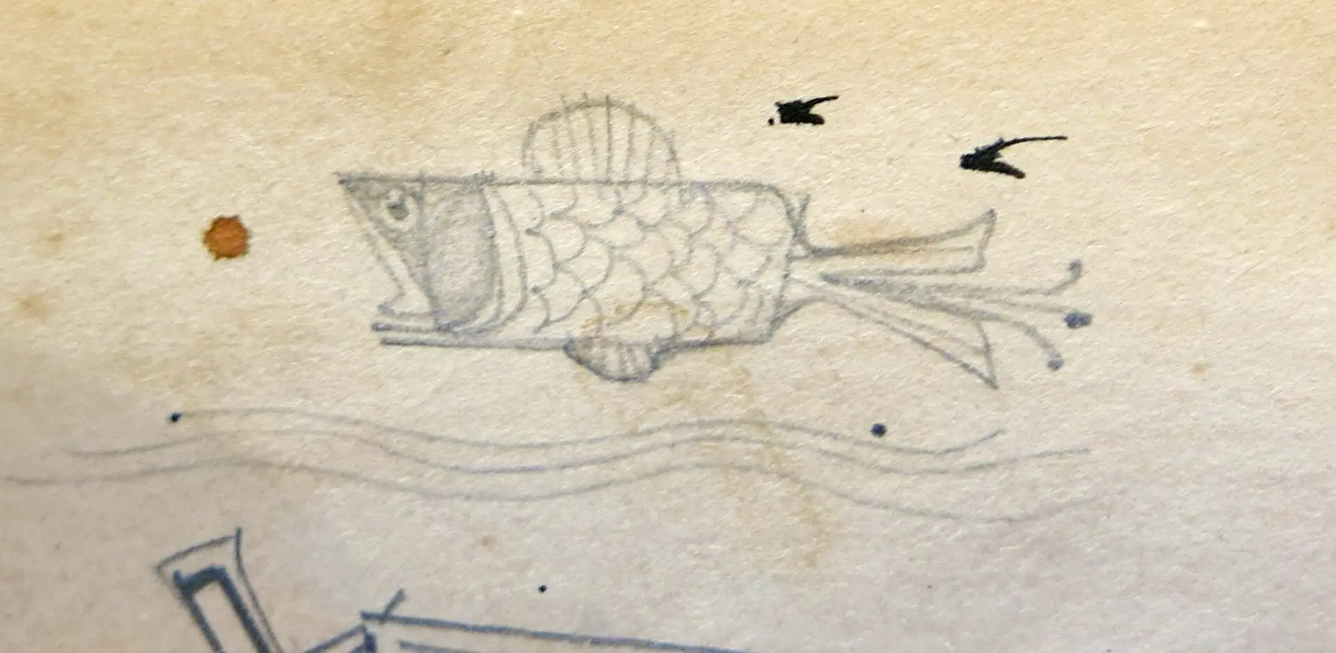 Peixe