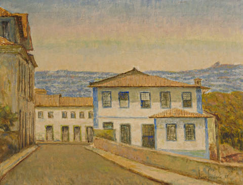 Paisagem