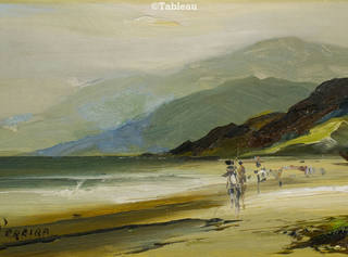 Durval Pereira - Marinha