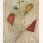 Arthur Luiz Piza - Les Mouvements