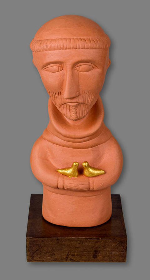 São Francisco