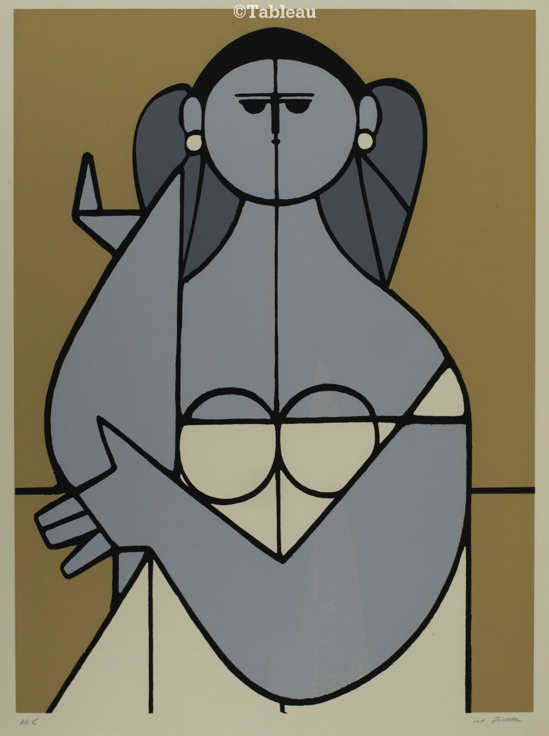 Figura