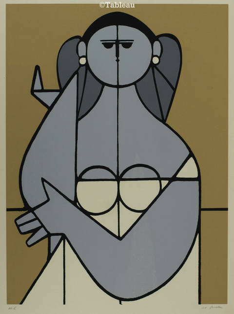 Figura