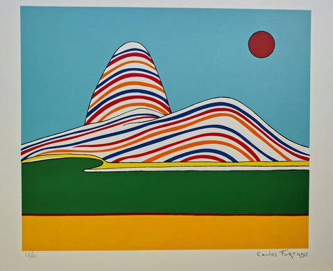 Pão de Açúcar
