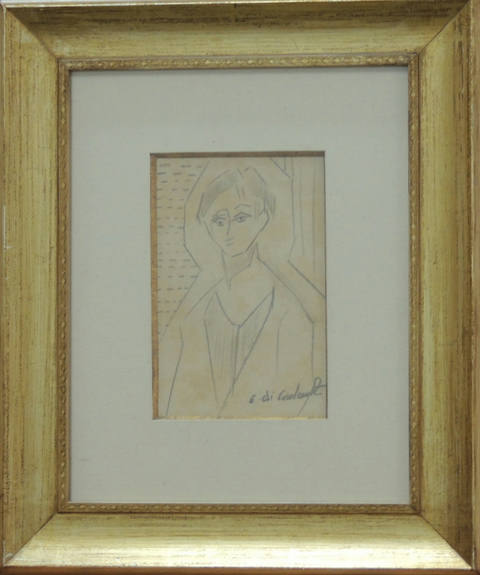 Figura