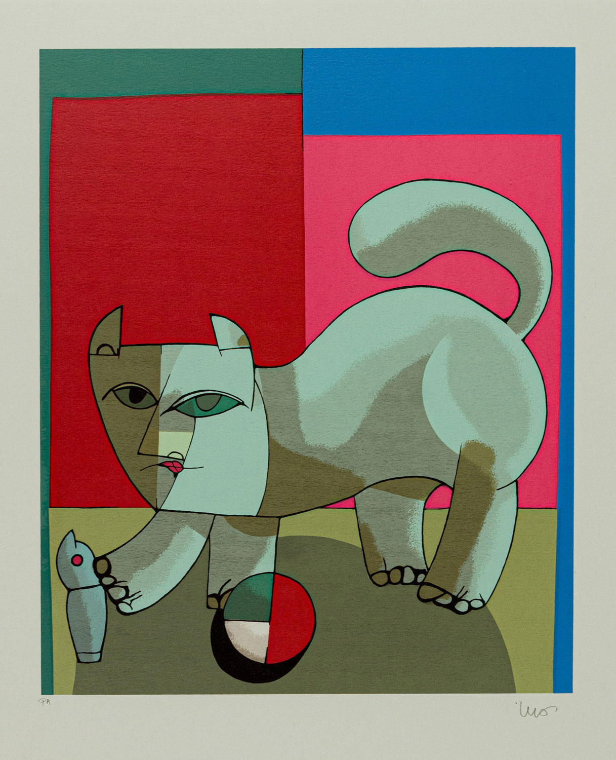 Gato