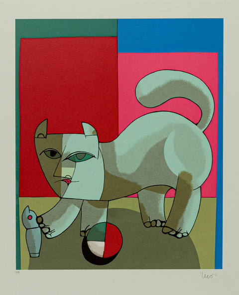 Gato