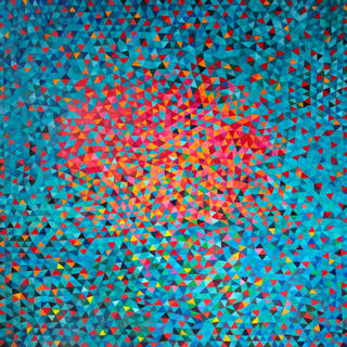 Marysia Portinari - Stelar Nursery
