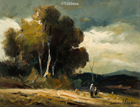Paisagem