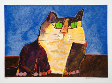 Gato