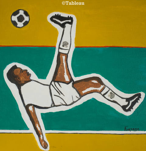 Pelé