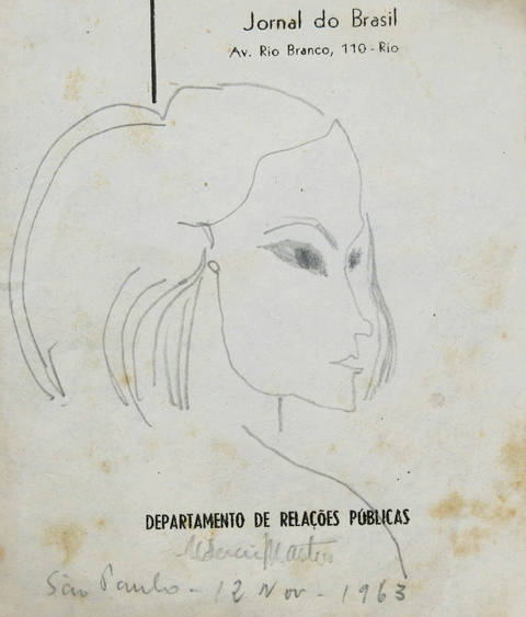 Mulher