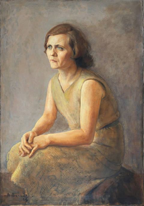Inês