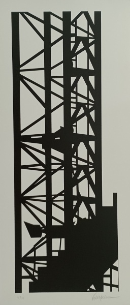 Torre Preta