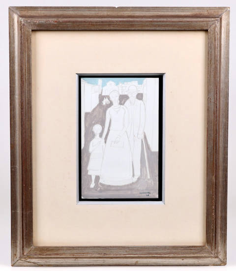 Figuras