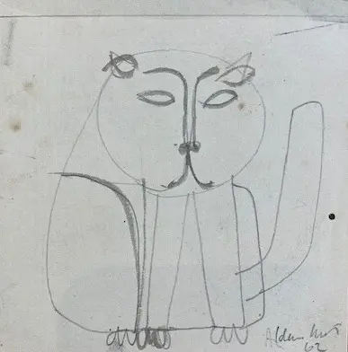 Gato