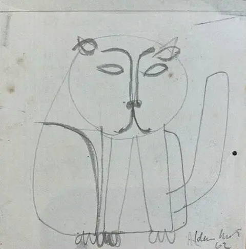 Gato