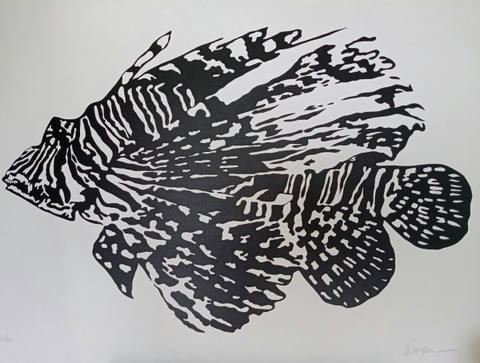 Peixe