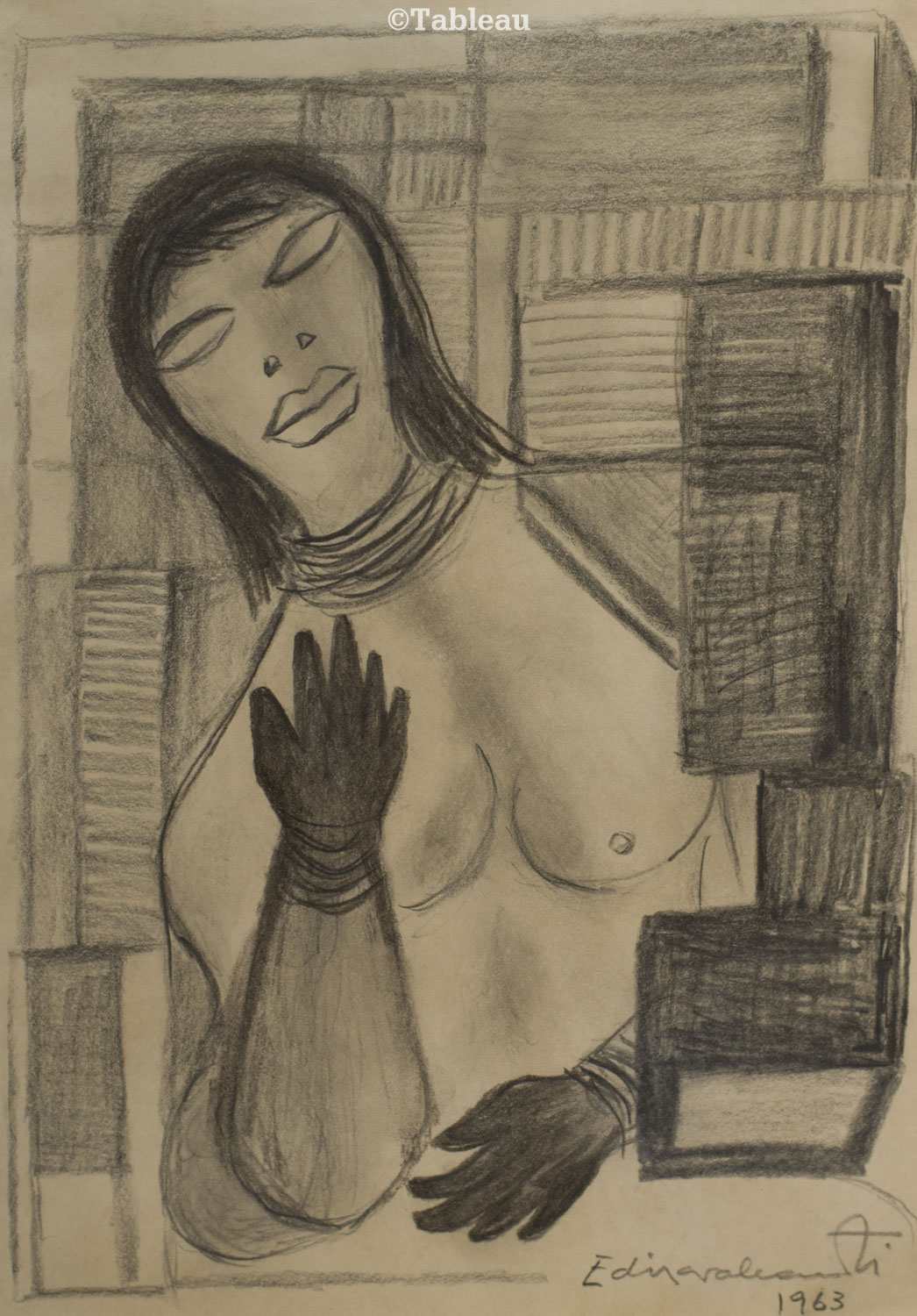 Mulata