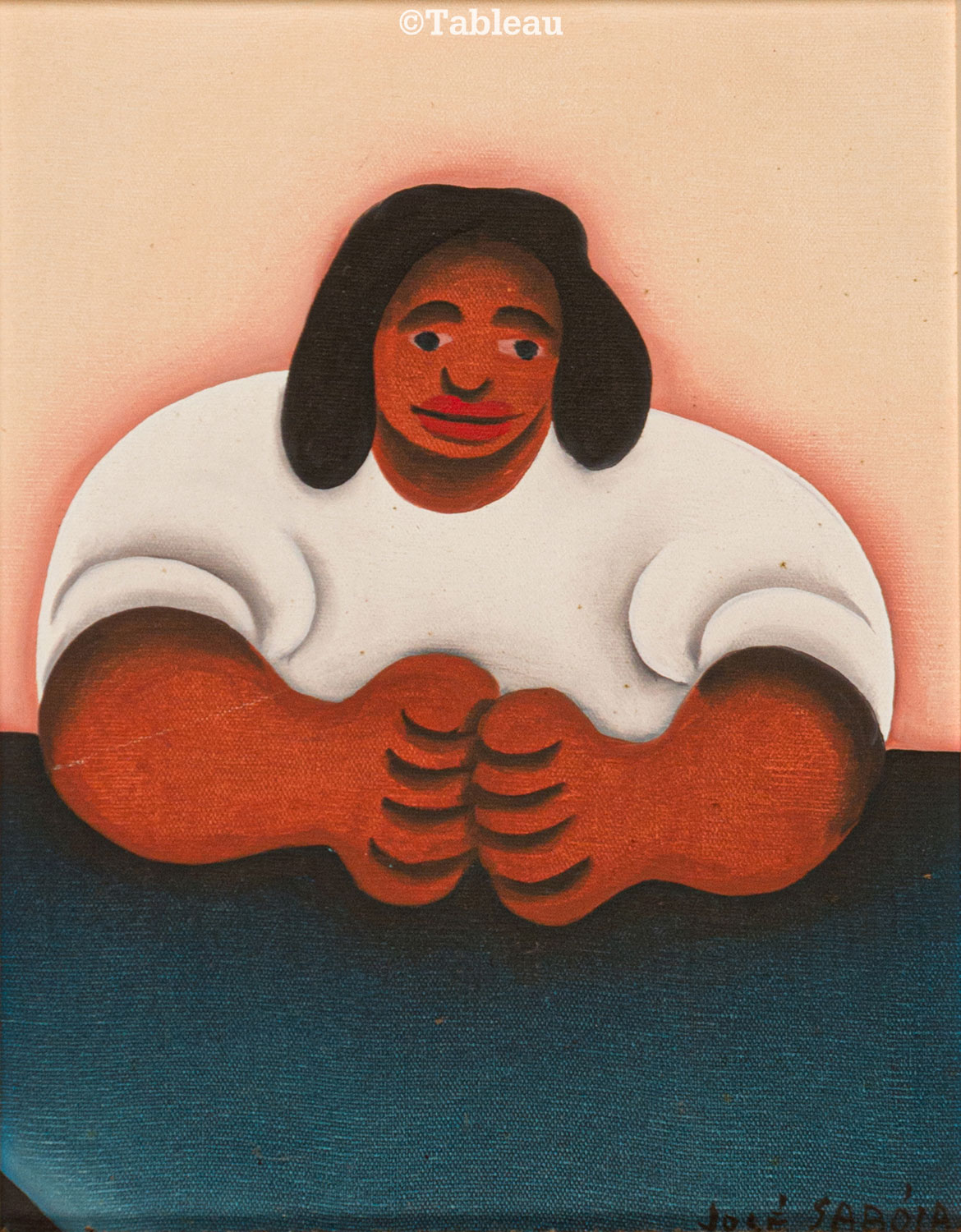 Figura