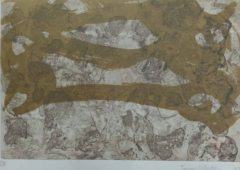 Abstrato