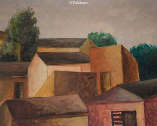 Guido Totoli - Casario